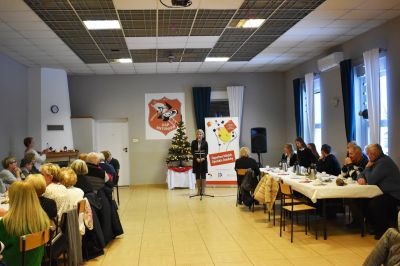 Spotkanie adwentowe DFK Antoni%%C3%%B3w (5)